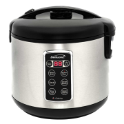 RC-5116DS