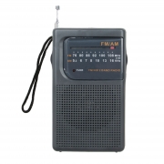 SC-1105