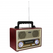SC-1198BT