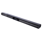 SC-1419SBA