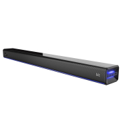 SC-1424SB