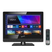 SC-1520VTV