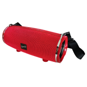 SC-2322BT-RED