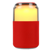 SC-2335BT-RED