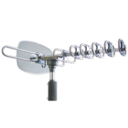 SC-609U