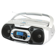 SC-729BT