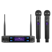 SC-910VHF