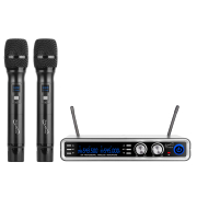 SC-930UHF