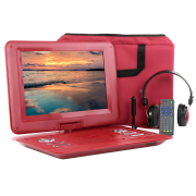 TR-D133RED_RB