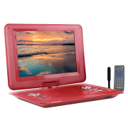 TR-D154RED-RB