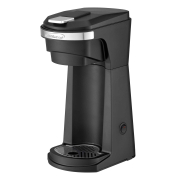 TS-1101BK