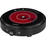 TS-383DBK