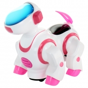 VA90024-PNK-STK-12